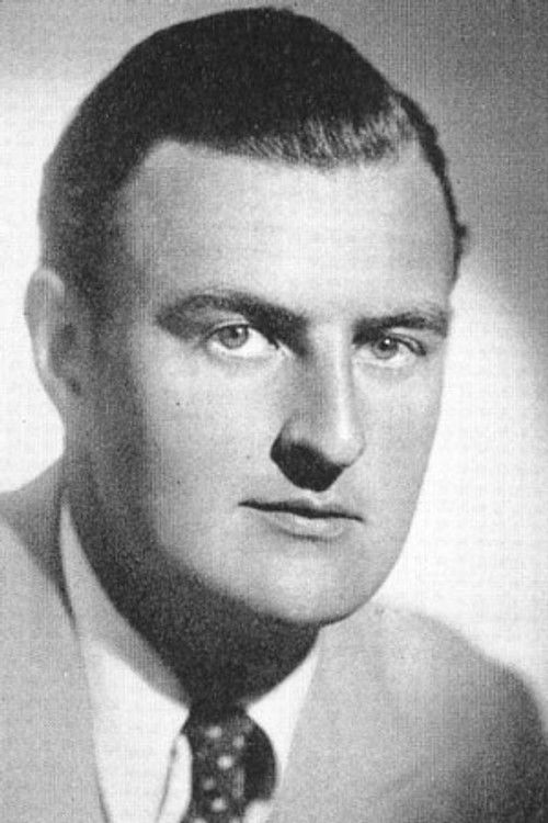 Доуглас Грант