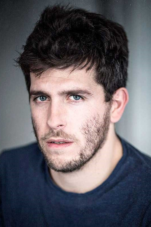 Антоине Jоуанолоу