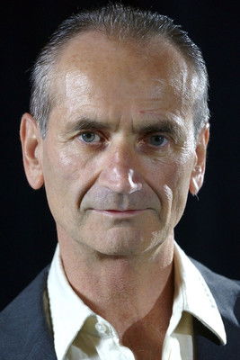 Рапхаëл Симонет