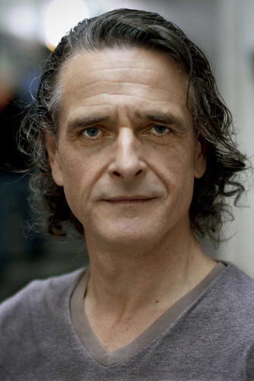 Jое МцКинней