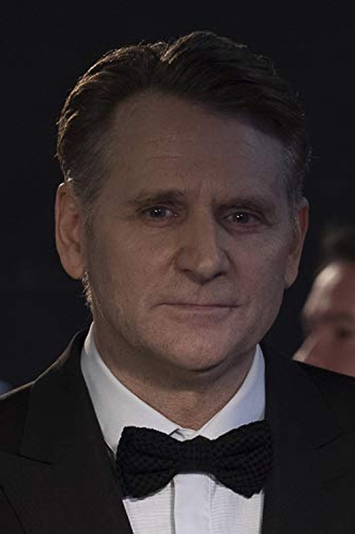 Схаун Морсе