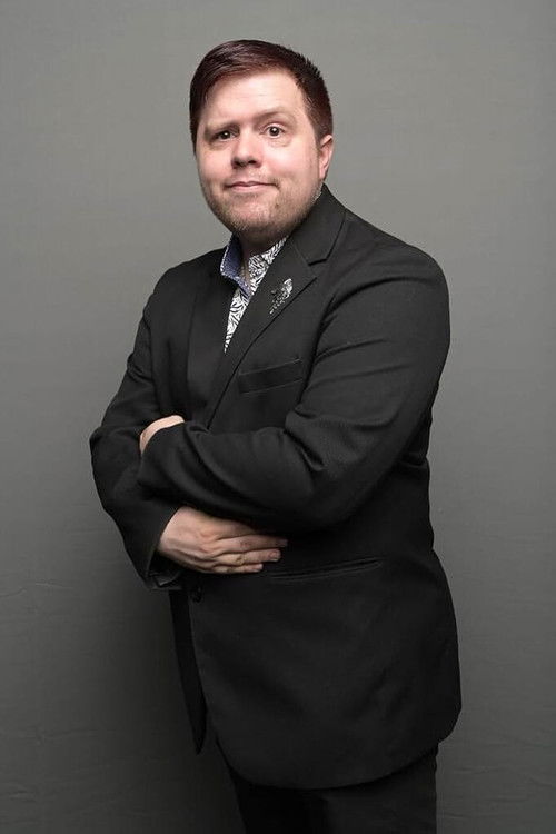 Аарон Тицен