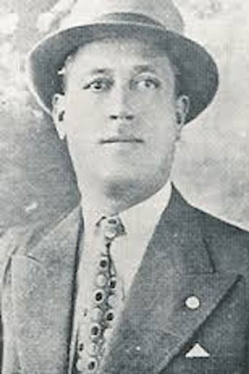 Амáбилис Цордеро