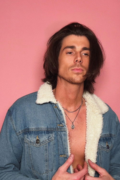 Алеx Хинскй