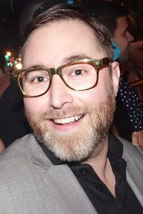 Брайан Левинсон