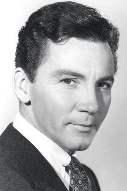  Кэмерон Митчелл