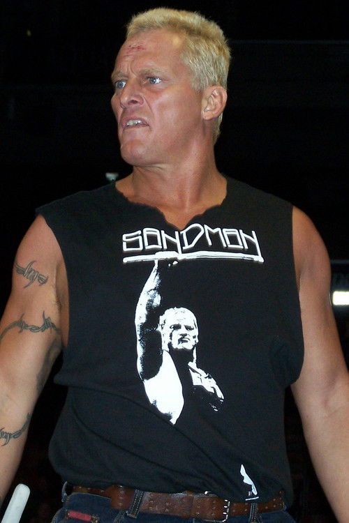 Jамес Фуллингтон