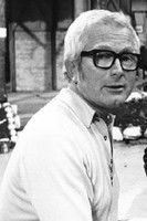 Давид Црофт