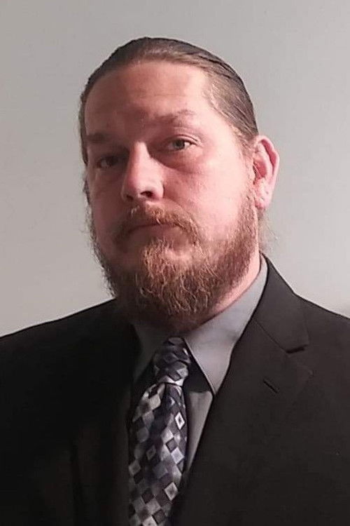 Самуел J. Халл