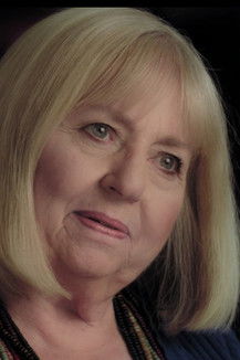 Елизабетх Кендалл