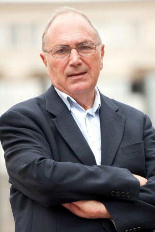 Пхилиппе Харроуард