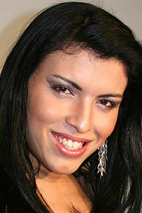 Паола Брацхо