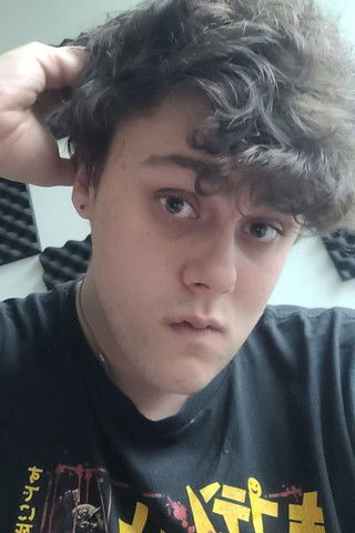 Сеамус Лаwлор Алеxандер