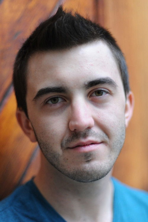 Спенцер Стреицхерт