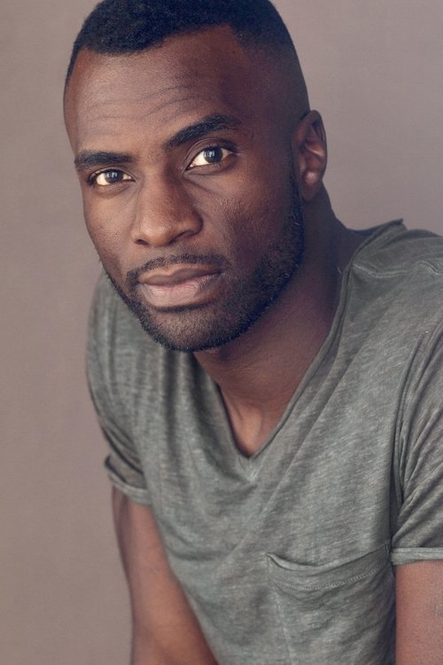 Тайлор Селé