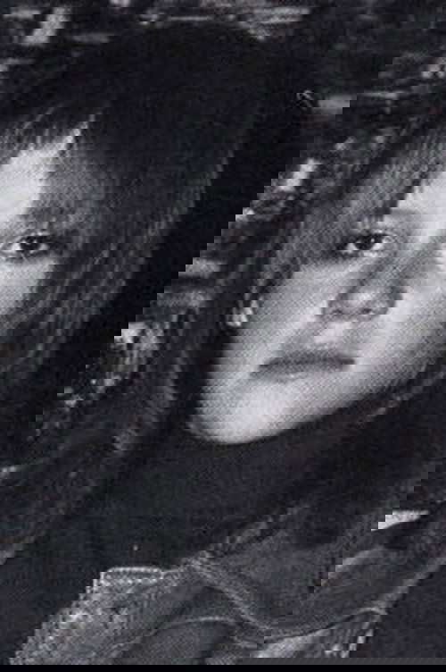 Степхание Фондуе