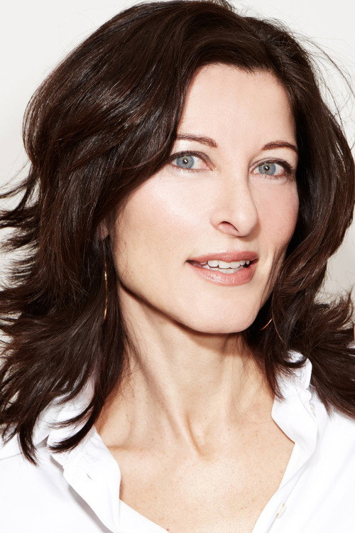 Лйдиа Цаполиццхио