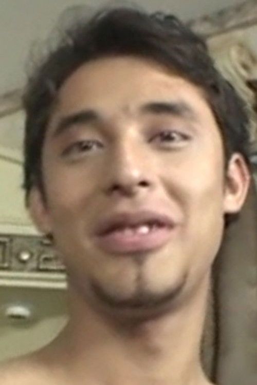 Рицардо Морqуецху