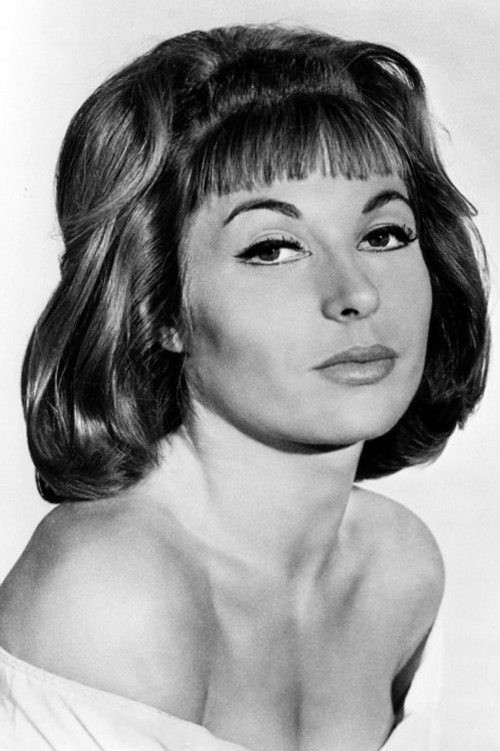 Лилиане Броуссе