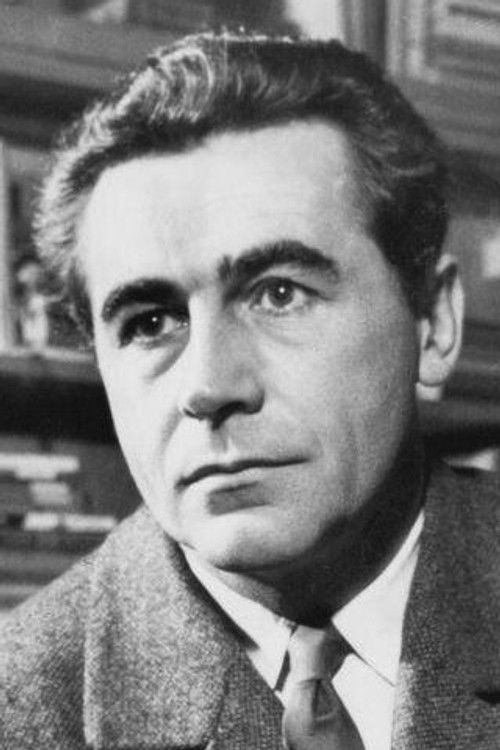 Jиří Нěмеčек