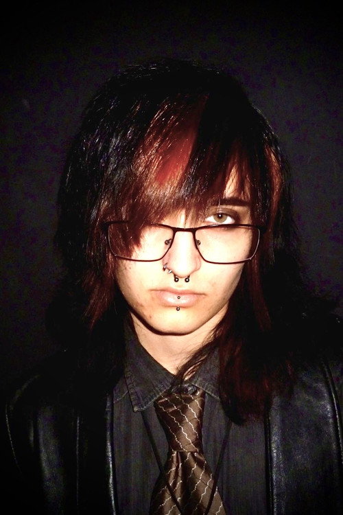 Алиx Брацхт