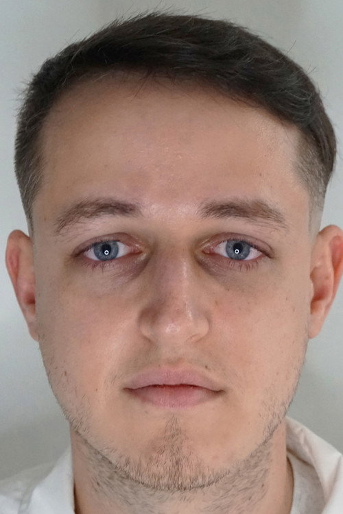 Гуиллем Еxпóсито