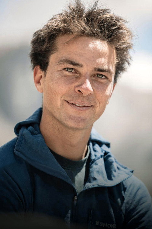 Ницолас Jеан