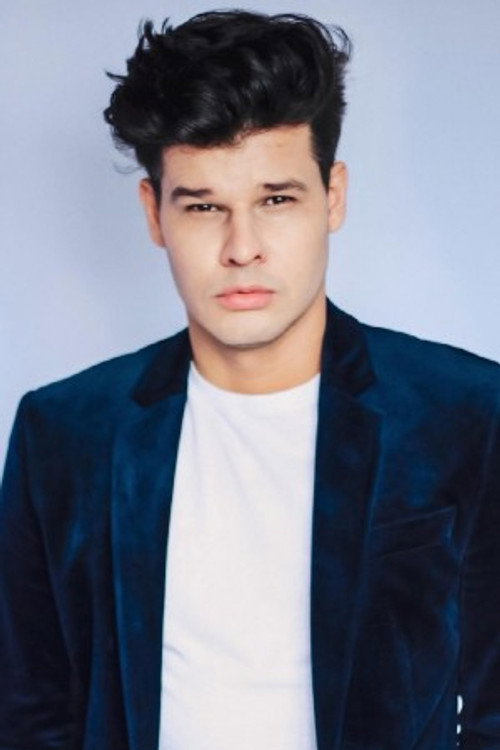 Руй Бриссац