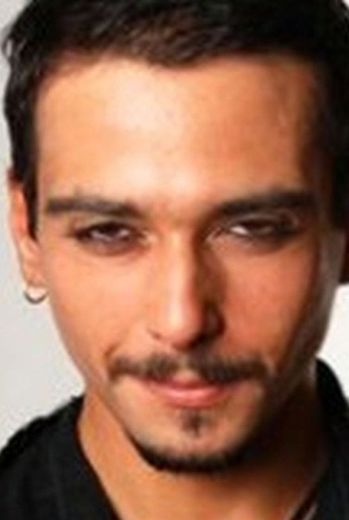 Мицхеле Роццо Смеетс