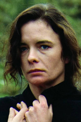 Пенелопе Стеwарт