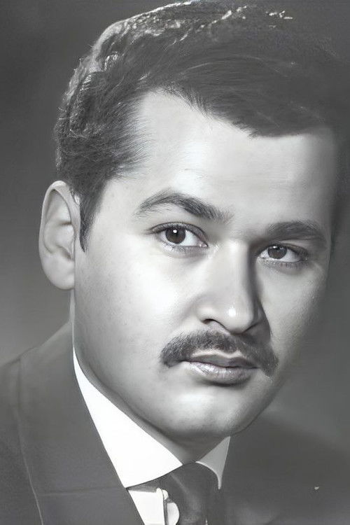 Валериу Гажиу