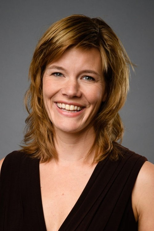 Ханнеке Енгелс