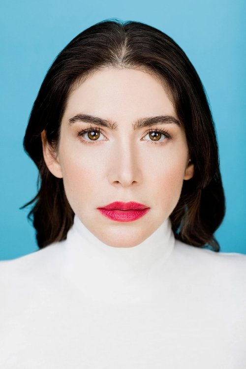 Ницоле Каwалез