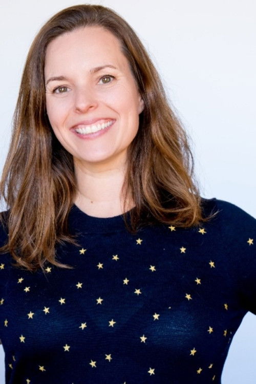 Елизабетх Лаиме