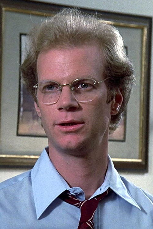 Jамес Степхенс