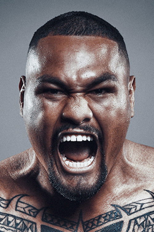 Фаига Опелу