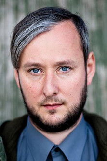 Рунар Рунарссон