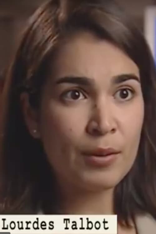 Лоурдес Талбот