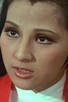 Лилй Цхен Цхинг