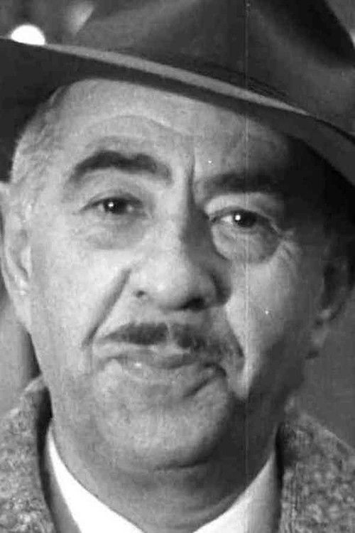 Фритз Бенсцхер