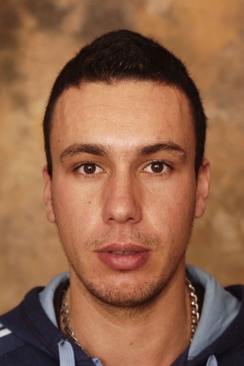 Радим Хаjек