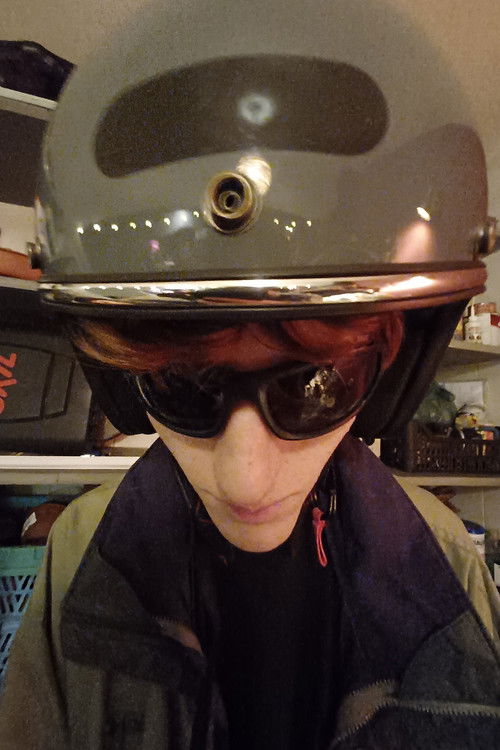 Бруно Димитров Мигуелез