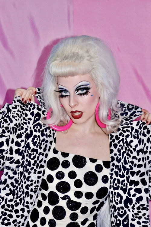 Елена Аранссай