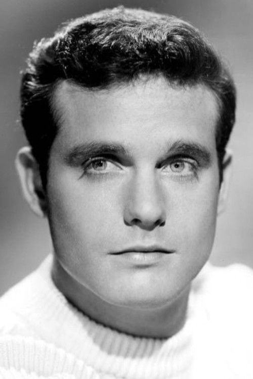 Буддй Брегман