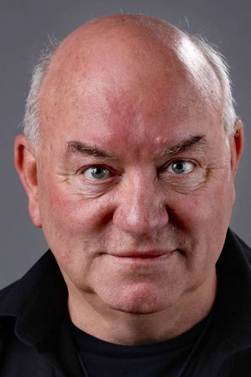 Jохн Гивинс