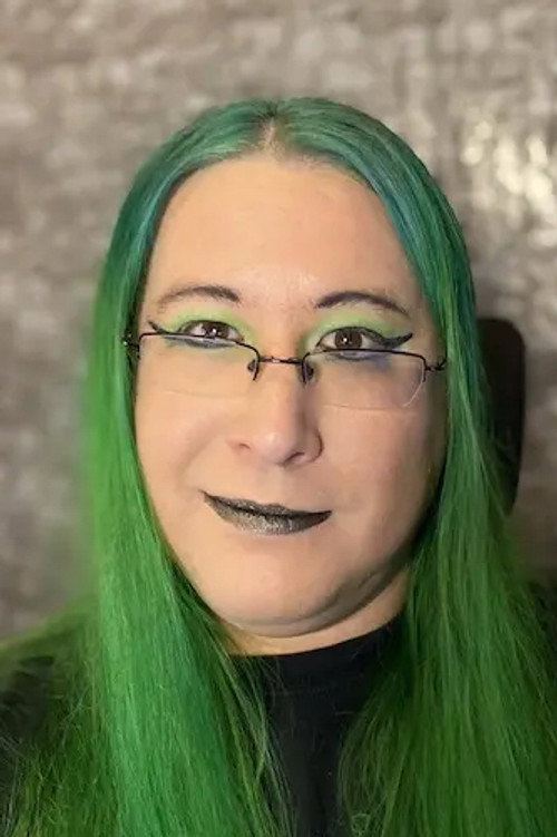 Хироми Цота