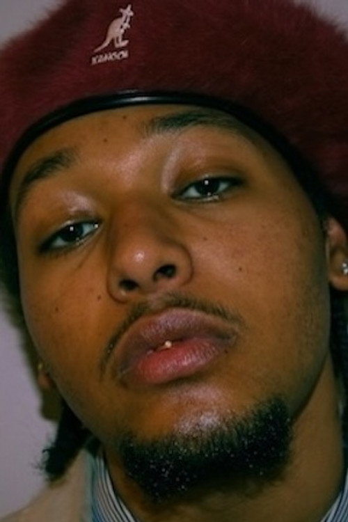 Асхтон Фиест