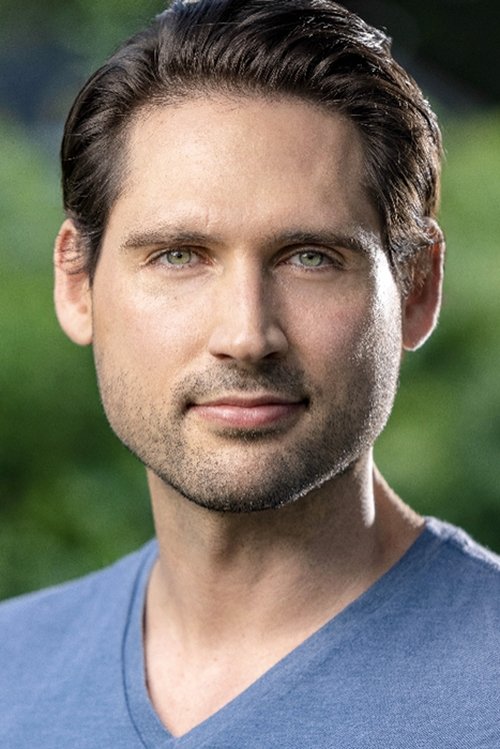 Цонор Марсх