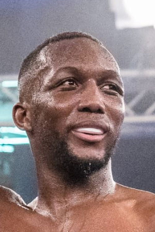 Абасс Бараоу