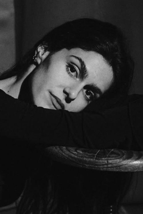 Бáрбара Мацхадо